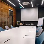 Focus Hotel Premium Sopot 
