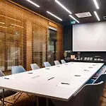 Focus Hotel Premium Sopot 