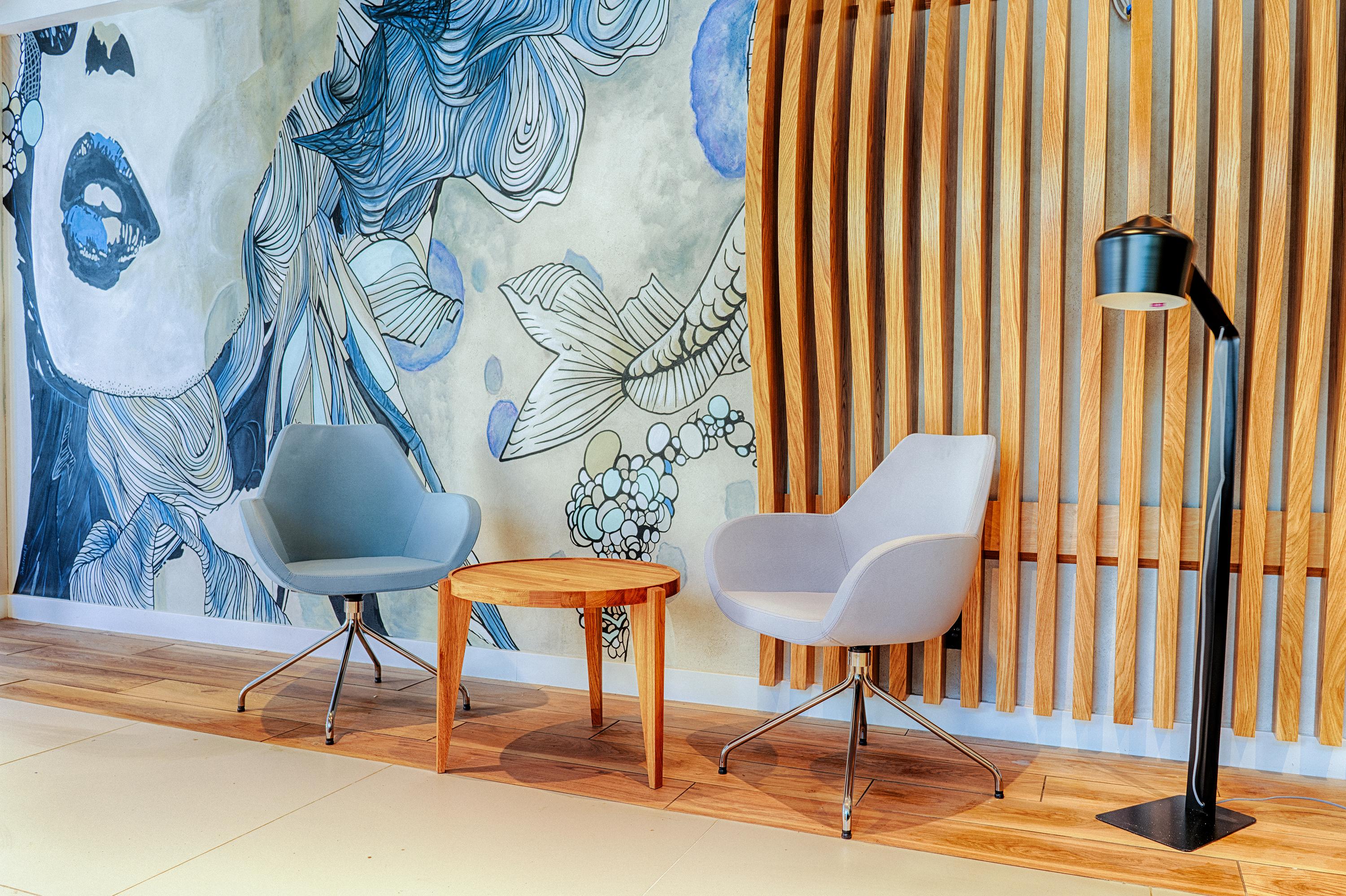 Hotel Focus Premium Zoppot