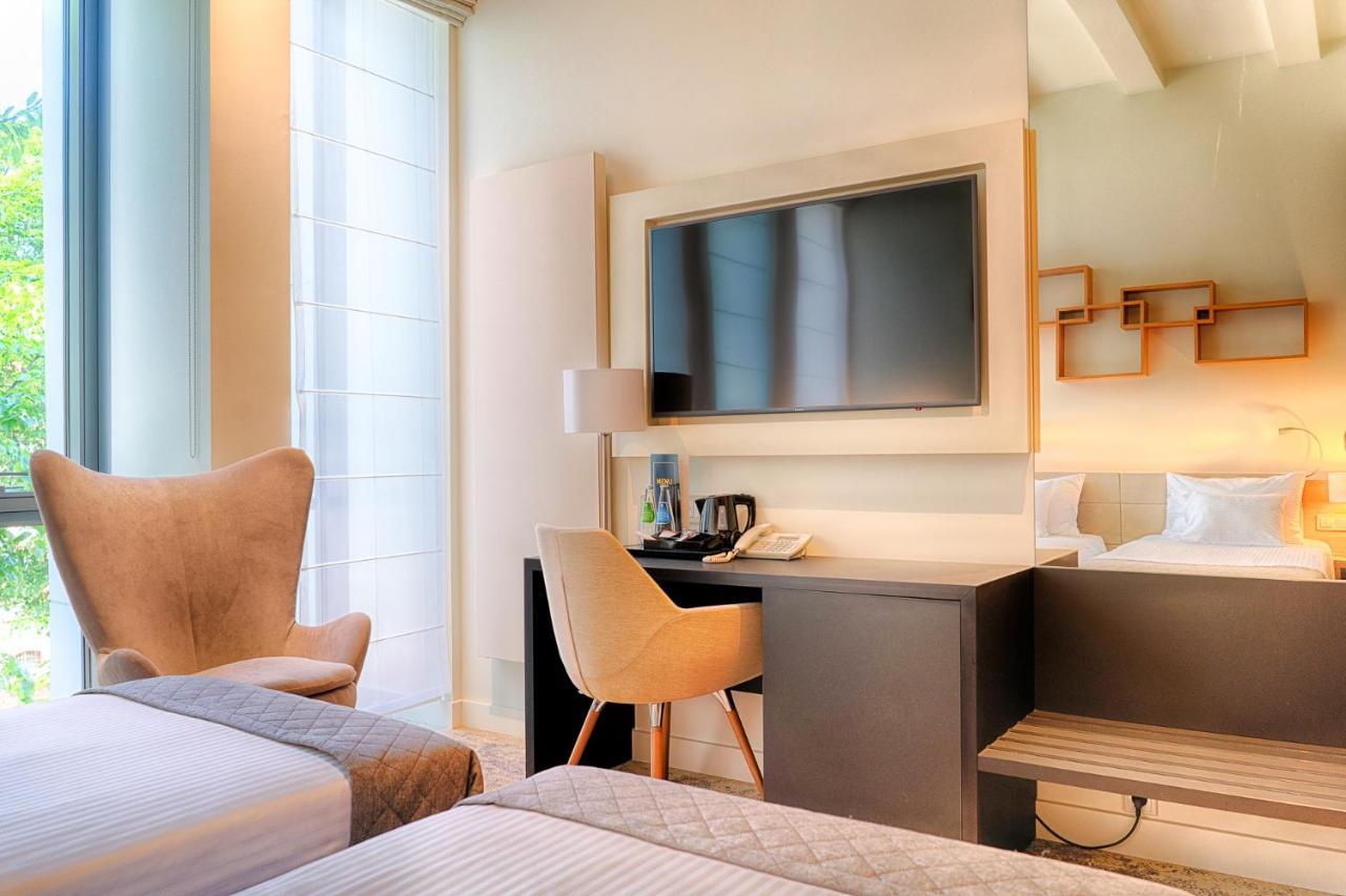 Hotel Focus Premium