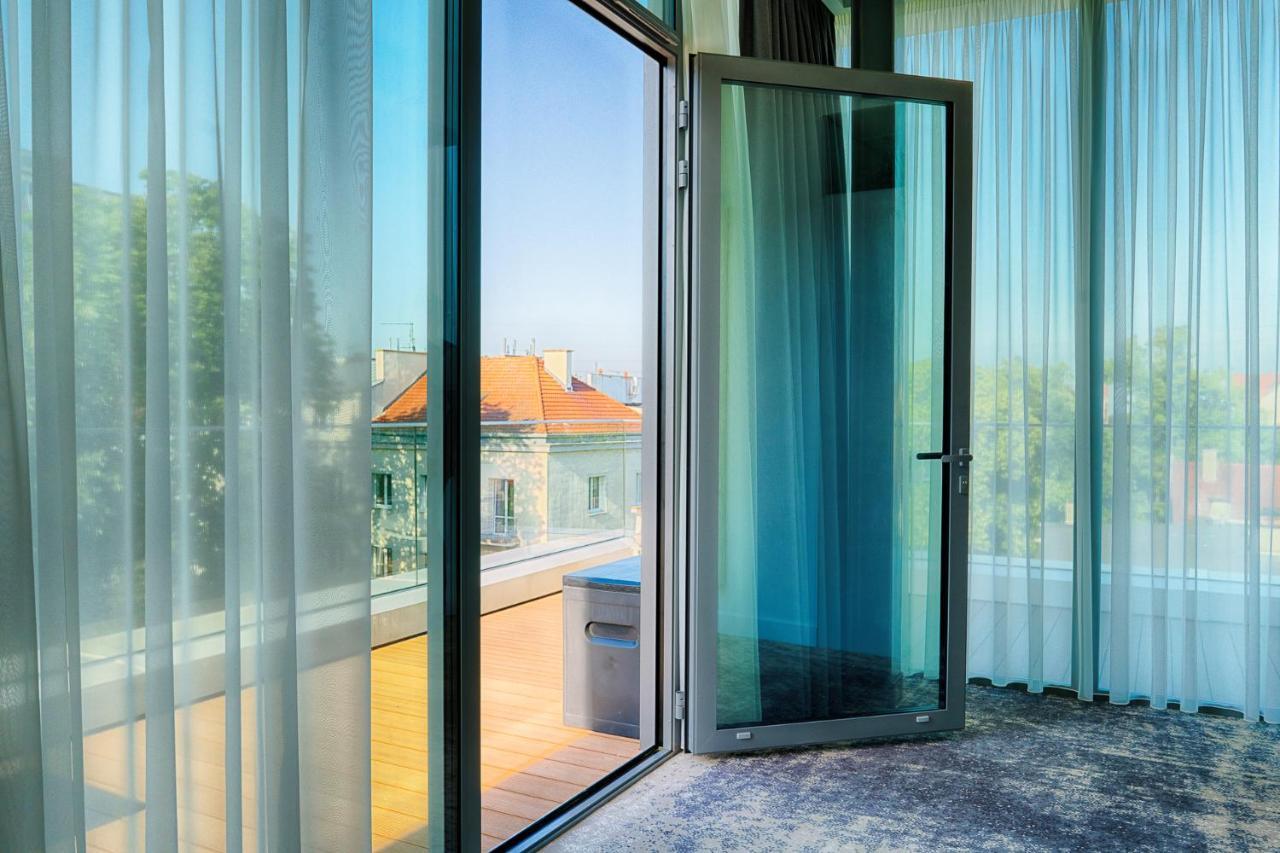 Focus Premium Hotel 3*