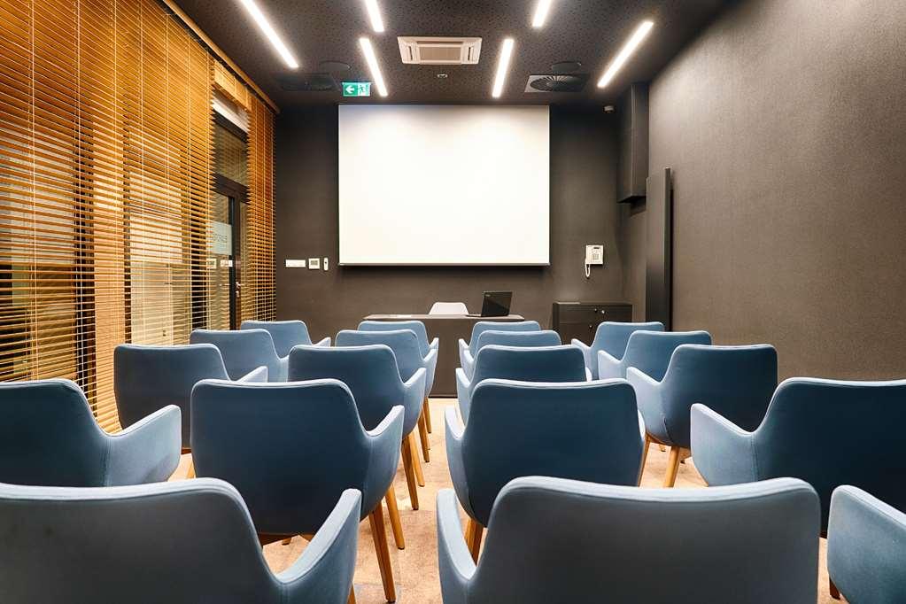 Hotel Focus Premium 3*