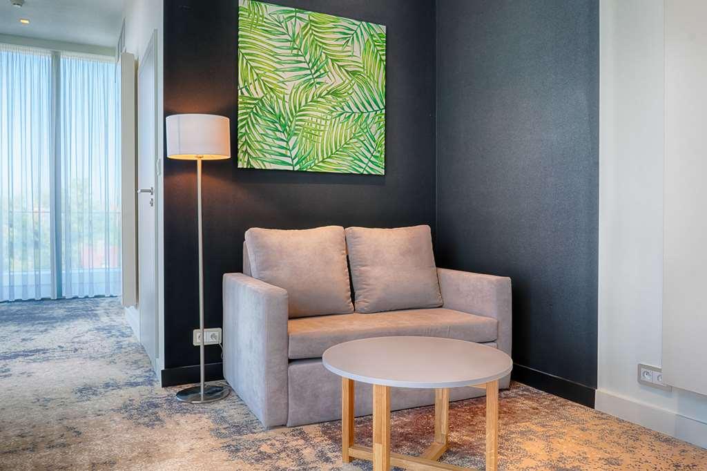 Focus Premium Hotel