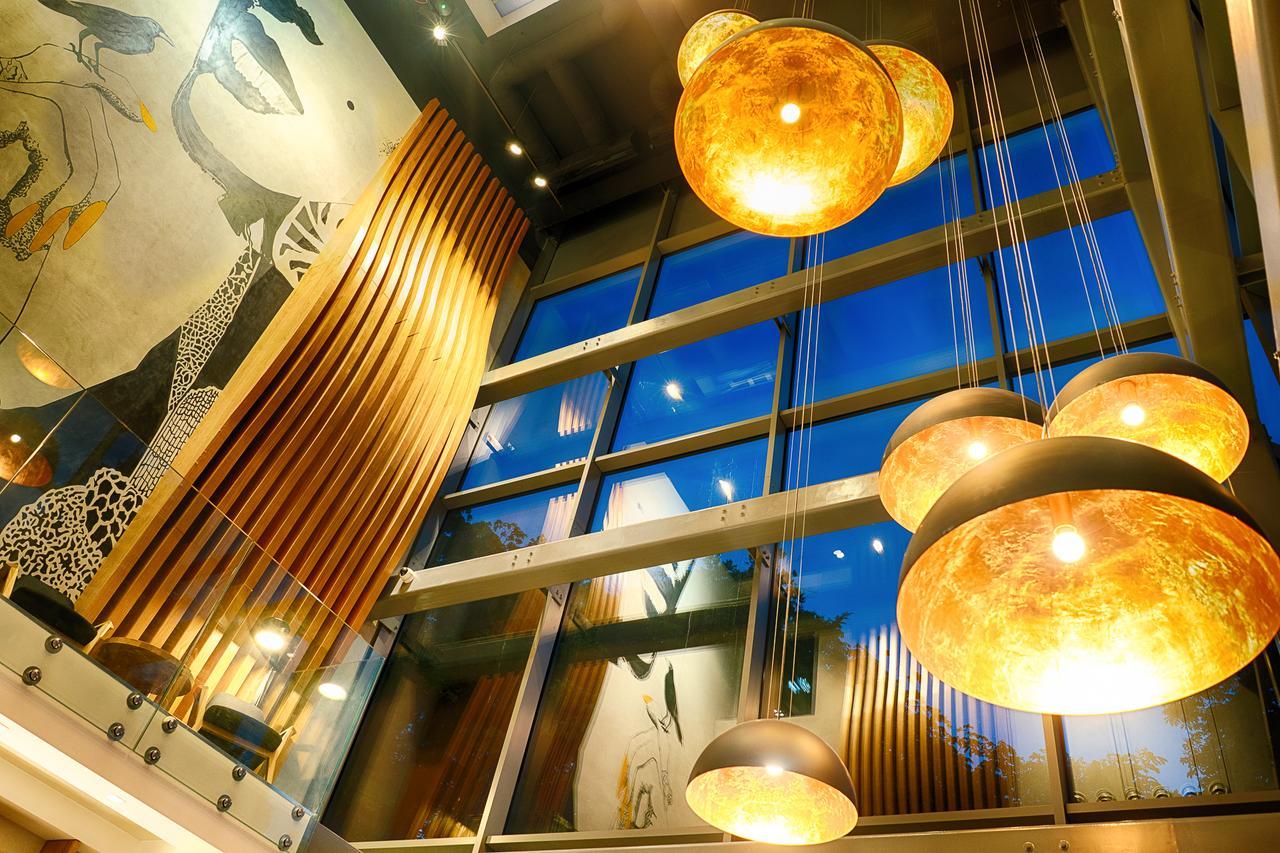 Focus Premium Hotel 3*