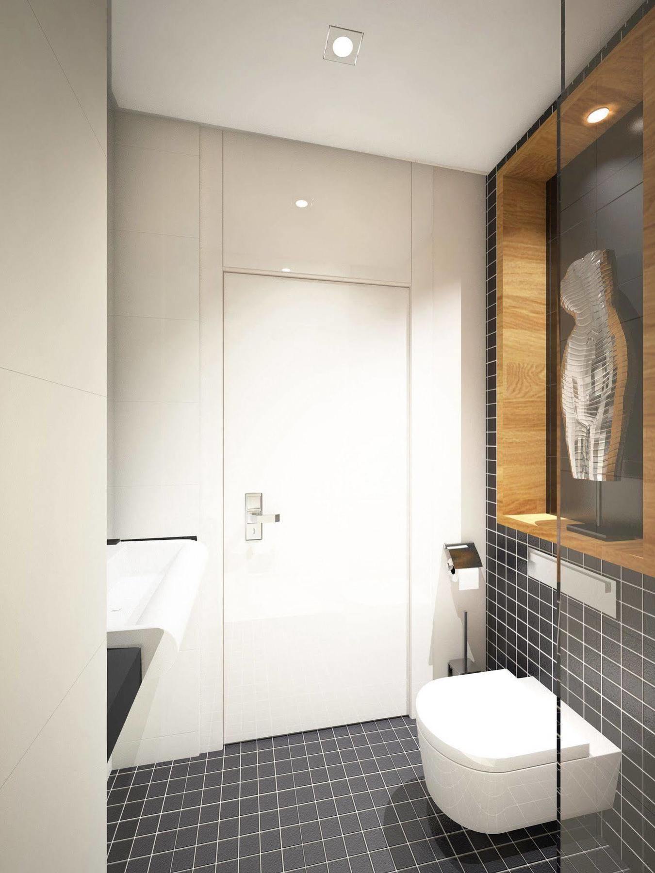 Hotel Focus Premium 3*