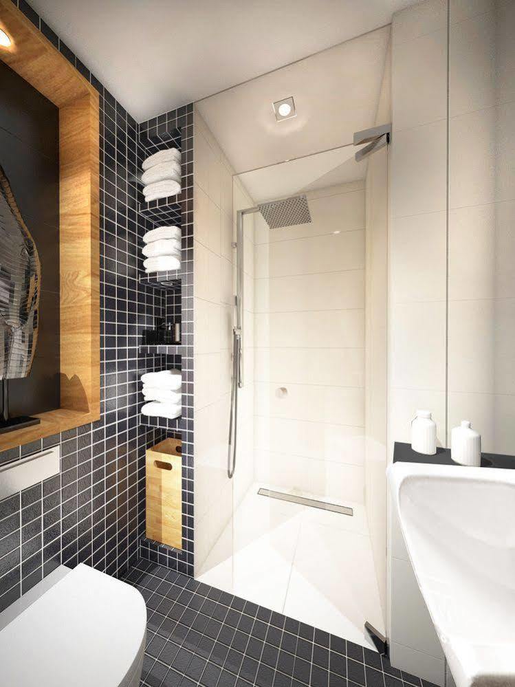 Focus Premium Sopot