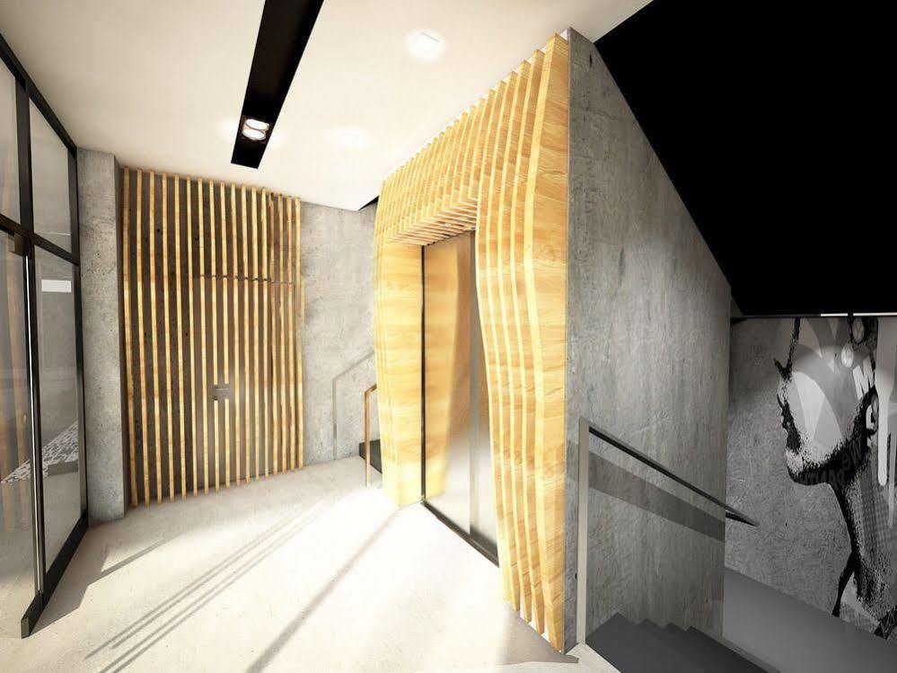 Focus Premium Hotel