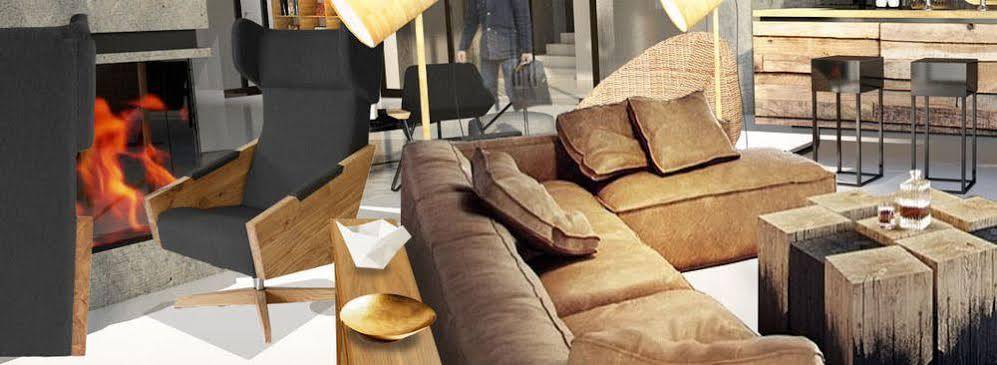 Focus Premium Hotel